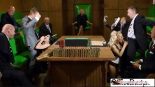 XXX group chudai bf in parliment