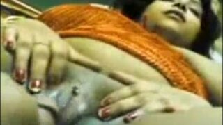 BBW pakistani aunty xxx fuddi sex video
