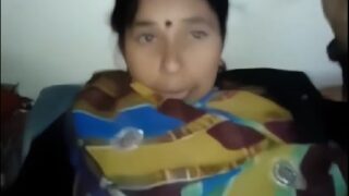 Hot nepali naukrani aunty xxx chudai video