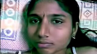 Mysore college girl anandhi real xxx sex