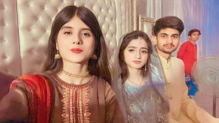 Trending pakistani couple sex mms video