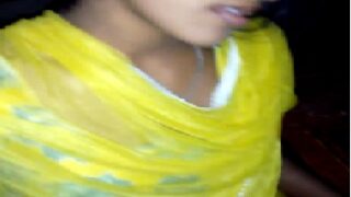 Young indian shy virgin girl first sex