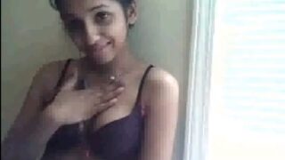 Darjeeling desi girl video sex with bf