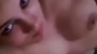 Nude bangalore girl nude selfie
