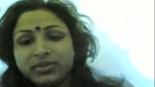 West bengal aunty xnxx video leaked