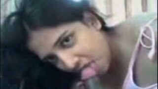 Aanaimali mallu aunty hot blowjob sex