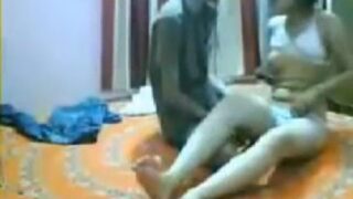 naukar and marathi college girl sex mms