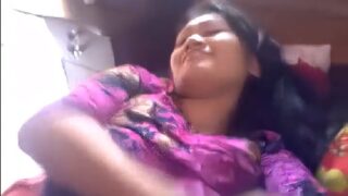 Delhi hot indian girl big boobs sucked