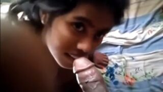 Nude tamil college girl sex and bj