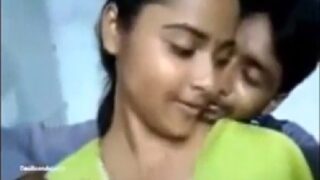 Eden indian college students amateur sex