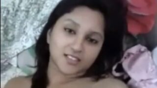 Mumbai girl real sex with boyfriend leaked