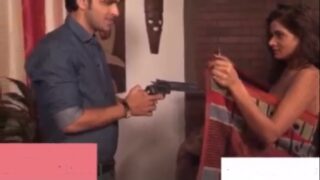 Police and desi bhabhi sex in bf