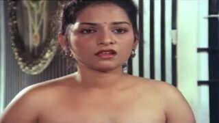 Tamil famous actress b grade movie sex