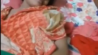 Cute bengali 19 years school girl pussy sex