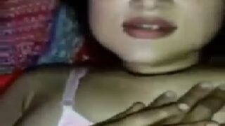 Bengali actress srabanti sex mms leaked