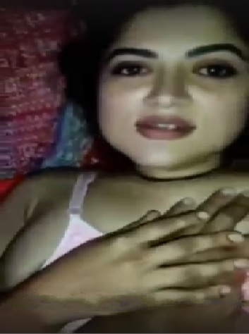Subonti Xxx Video - Sex mms of bengali actress srabanti - Bengali sex videos