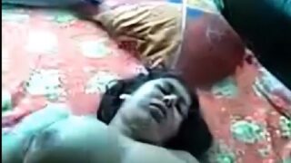 Bengali village aunty nude xvideos
