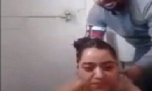 Bhopal hot girl radhika desi shower sex