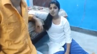 Hindi bf of girl fucked by friends bf