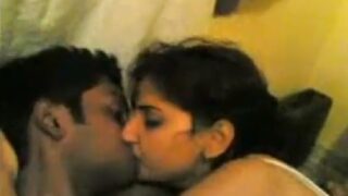 Pakistani bhabhi nude sex in star hotel