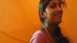 Sexy south indian college girl xnxx
