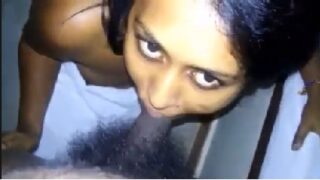 Soft indian boobs telugu randi blowjob