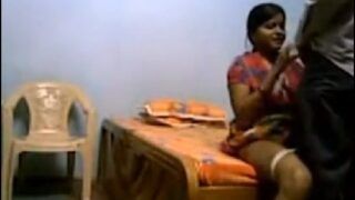 Bihari village maid hot sex scandal