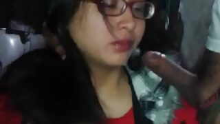 Karina bhabhi in shimla blowjob sex in hotel