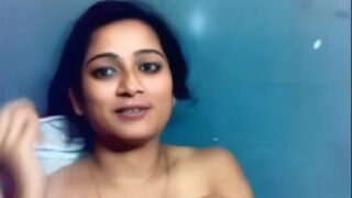 Nude kochi girl boob sucking porn