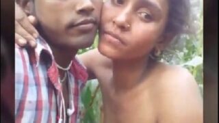 Nude mature indian village bhabhi sex