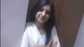 Pakistani married bhabhi phone sex with bf