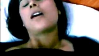 Beautiful rajasthan bhabhi xxx sex friend