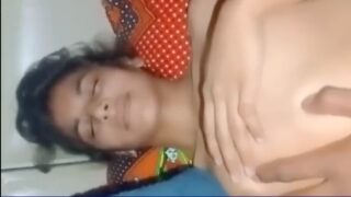 Shimla girl neha real sex mms with classmate