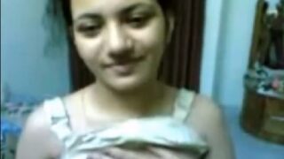 Sucking pussy of beautiful ernakulam girl