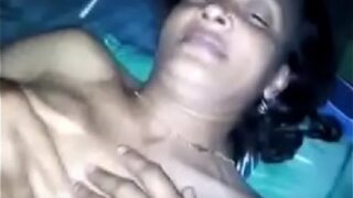 Tamil sexy and beautiful aunty nude fuck