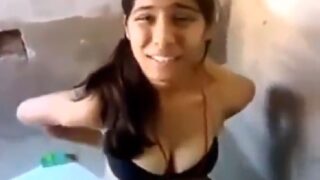 Bengali girl xxx porn stripping off