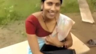 Bihari village school teacher sex