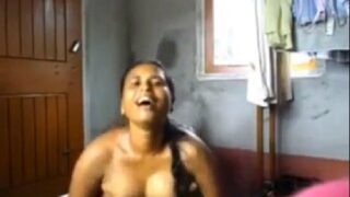 Dehati south indian aunty pussy sex