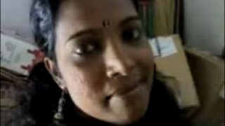 Hot mallu girls big boobs sucking collection