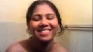 Madurai tamil girl xx sex with friend