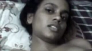 Uttar pradesh village college girl sex scandal