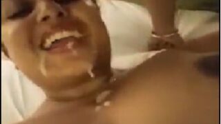 North indian tv actress poonam real sex