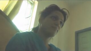 Bhopal bhabhi rani real sex with padosi