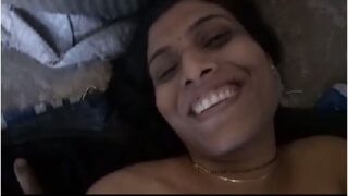 Indian mom sex with son in law