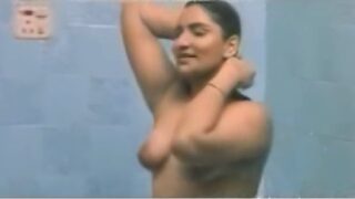 South indian porn star babilona nude