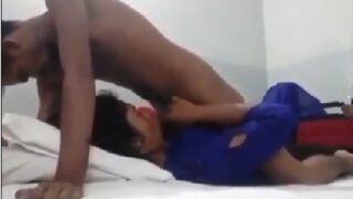 Tamil nadu girl blowjob to sister’s bf