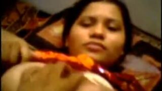 Cute bihar bhabhi tits massage porn