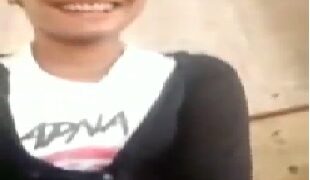 North indian married girl video sex with bf
