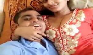 Punjabi bhabhi sex affair mms with tenant