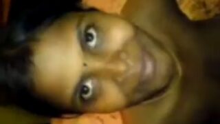 Bengali maid nude chut fucking porn